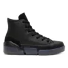 CPX70 High « Black »