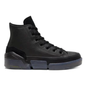 CPX70 High « Black »