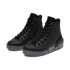CPX70 High « Black »