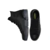 CPX70 High « Black »