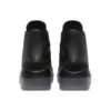 CPX70 High « Black »