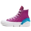 CPX70 High « Cactus Flower »