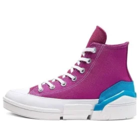 CPX70 High « Cactus Flower »