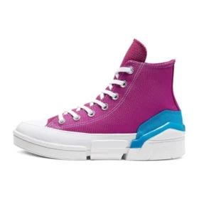 CPX70 High « Cactus Flower »