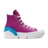 CPX70 High « Cactus Flower »
