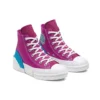 CPX70 High « Cactus Flower »