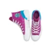 CPX70 High « Cactus Flower »