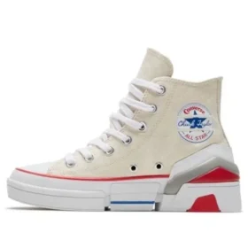 CPX70 High « Logo Play – Leopard »