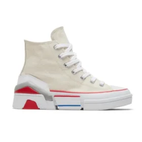 CPX70 High « Logo Play – Leopard »