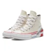 CPX70 High « Logo Play – Leopard »