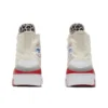 CPX70 High « Logo Play – Leopard »