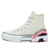 CPX70 High « Snakeskin Archive Print »
