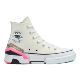 CPX70 High « Snakeskin Archive Print »