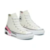 CPX70 High « Snakeskin Archive Print »