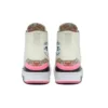 CPX70 High « Snakeskin Archive Print »