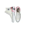 CPX70 High « Snakeskin Archive Print »