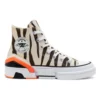 CPX70 High « Sunblocked – Zebra Print »