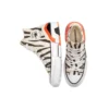 CPX70 High « Sunblocked – Zebra Print »