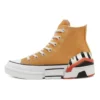 CPX70 High « Sunblocked – Zinc Yellow »