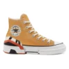 CPX70 High « Sunblocked – Zinc Yellow »