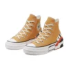 CPX70 High « Sunblocked – Zinc Yellow »