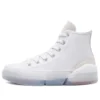 CPX70 High « White »