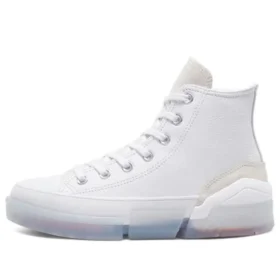 CPX70 High « White »