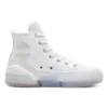 CPX70 High « White »
