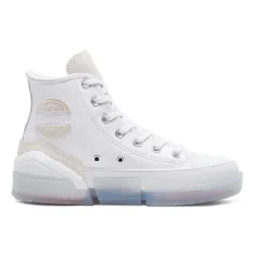 CPX70 High « White »