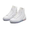 CPX70 High « White »