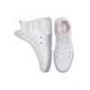 CPX70 High « White »