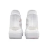 CPX70 High « White »