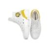 CPX70 High « White Speed Yellow »