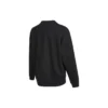 Crafted Fashion Crew Tailles asiatiques « Noir »