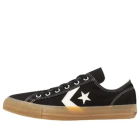CRT CL OX « Black »