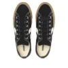 CRT CL OX « Black »