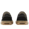 CRT CL OX « Black »