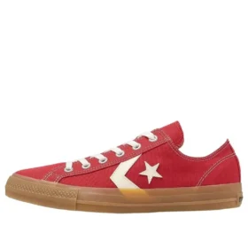 CRT CL OX « Red »