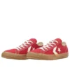 CRT CL OX « Red »