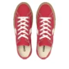 CRT CL OX « Red »