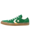 CRT CL OX « Vert »