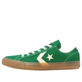 CRT CL OX « Vert »