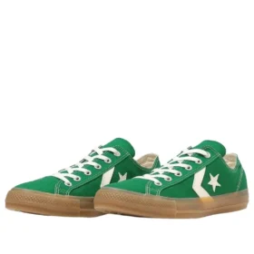 CRT CL OX « Vert »