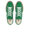 CRT CL OX « Vert »