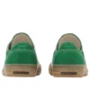 CRT CL OX « Vert »