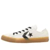 CRT CL OX « White »