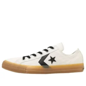 CRT CL OX « White »