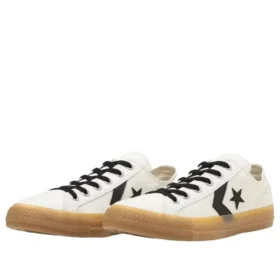 CRT CL OX « White »