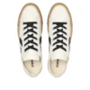 CRT CL OX « White »