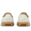 CRT CL OX « White »